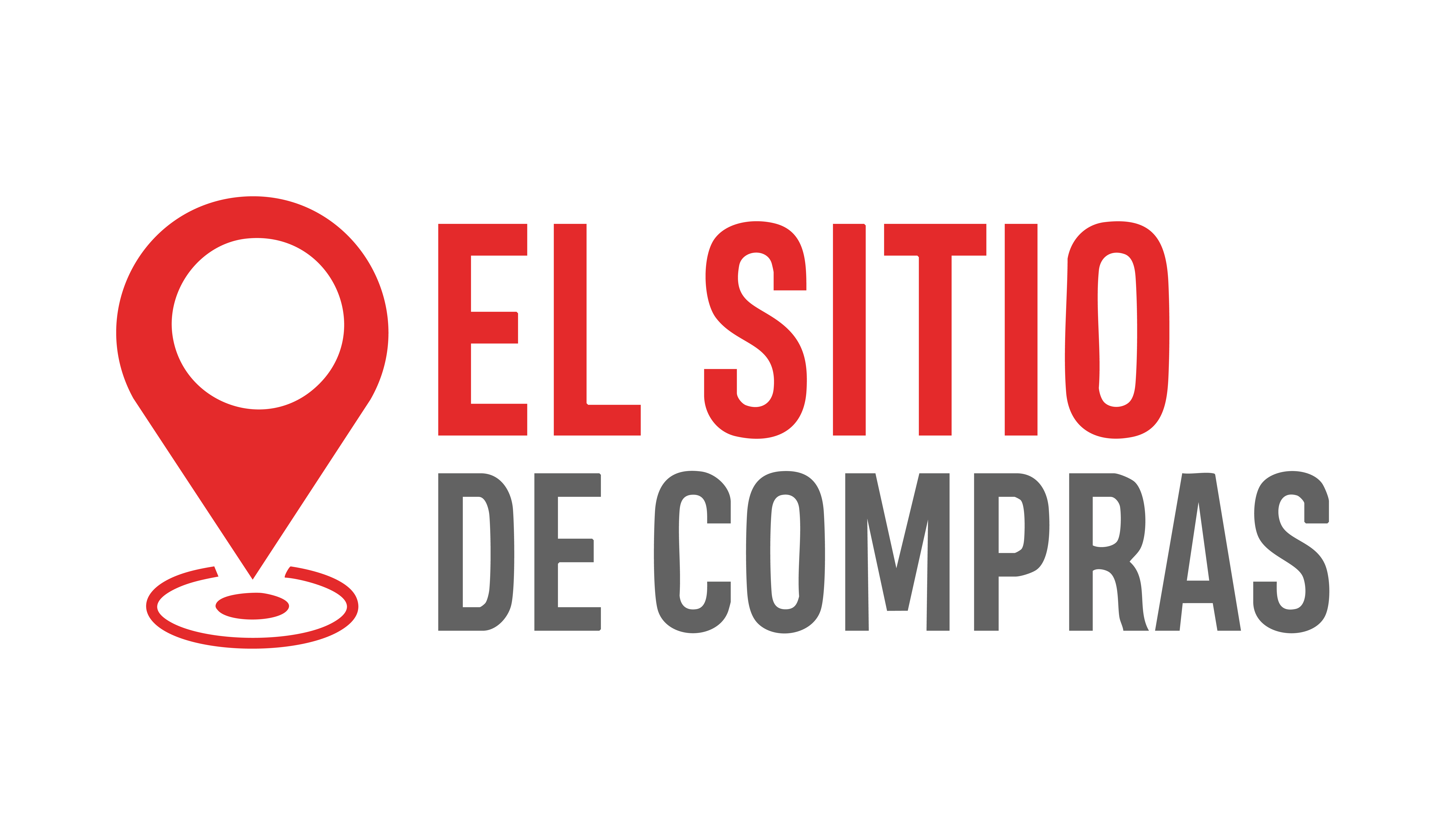 El Sitio de Compras